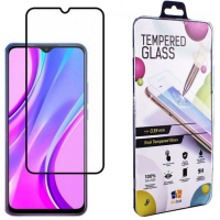 Скло захисне Drobak Motorola E7i Power (494940)