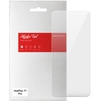 Плівка захисна Armorstandart OnePlus 7T Pro (ARM59358)