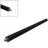 Вал гумовий Samsung ML-2850/2851/3310/331, auxiliary Welldo (JC66-01664A-WDS)