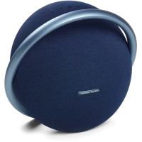Акустична система Harman Kardon Onyx Studio 8 Blue (HKOS8BLUEP)