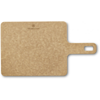 Дошка для нарізання Victorinox Epicurean Handy S Brown (7.4131)