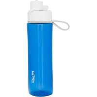 Пляшка для води Thermos 0,75 л Blue (5010576926029)