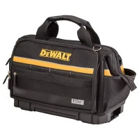 Сумка для інструмента DeWALT сумісна із системою TSTAK, 45x30x25 см (DWST82991-1)