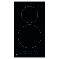 Варочна поверхня Electrolux LIT30230C