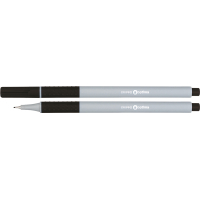 Лайнер Optima GRIPPO 0,3 мм black (O15665-01)