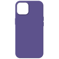 Чохол до мобільного телефона Armorstandart ICON2 MagSafe Apple iPhone 14 Iris (ARM68393)