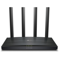 Маршрутизатор TP-Link ARCHER-AX12