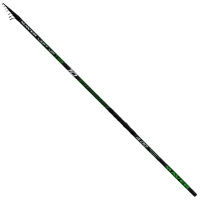 Вудилище Maver Roky Universal 4.00m max 100g (1300.27.76)