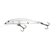 Воблер Imakatsu IK Spin Jerk 65mm 4.2g 834 (0.5-1.0m) (1452.17.20)
