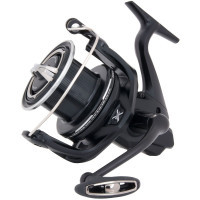 Котушка Shimano Ultegra 5500XTD 4+1BB (ULT5500XTD)