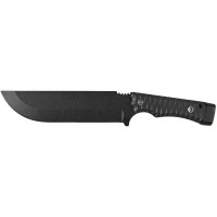 Ніж Blade Brothers Knives Снайпер (391.01.50)