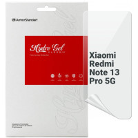 Плівка захисна Armorstandart Xiaomi Redmi Note 13 Pro 5G (ARM71862)