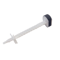Ролик захоплення паперу Epson L3160/L1110/L3100/L3101/L3110/L3150/L3151/L5190 1813628/1749775 AHK (70264105)