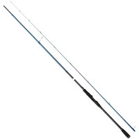 Вудилище Savage Gear SGS2 All-Around 8'3''/2.51m 10-35g (1854.43.50)