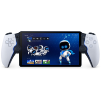 Ігрова консоль Sony Playstation Пристрій для дистанційної гри Portal (1000042435)