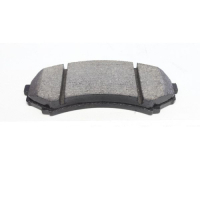 Гальмівні колодки ZIMMERMANN 23488.155.1
