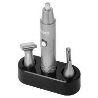 Тример Rotex RHC15-S