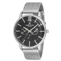 Наручний годинник Daniel Klein DK12120-3
