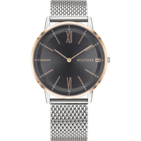Наручний годинник Tommy Hilfiger 1791512