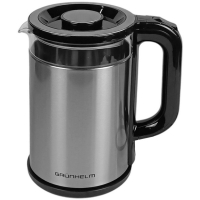 Електрочайник Grunhelm EKG-2401S