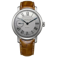 Наручний годинник Aerowatch 50931AA06