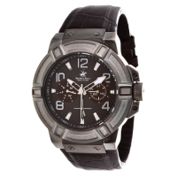 Наручний годинник Beverly Hills Polo Club BH549-05