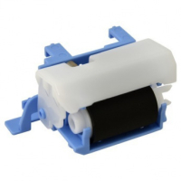 Ролик відділення паперу HP LJ M607,M608,M609 NewTone (RM2-6772-000000-NT)