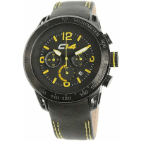 Наручний годинник Carbon14 E2.2