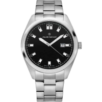Наручний годинник Claude Bernard 53019 3M NIN