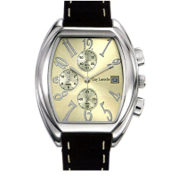 Наручний годинник Guy Laroche LX5604EP