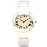 Наручний годинник Saint Honore 711159 2ARF