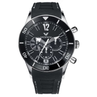 Наручний годинник Viceroy 42110-55
