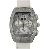 Наручний годинник Zeno-Watch Basel 990WT