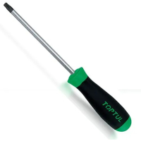 Викрутка Toptul T27 (FFAB2710)