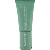 Кондиціонер для волосся Davroe Curlicue Deep Conditioning Rinse 100 мл (9326123010308)