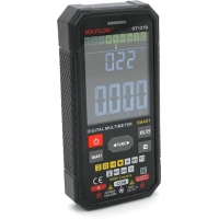 Цифровий мультиметр Mayilon HT-127B, V, A, R, C, F, T (HT-127B)