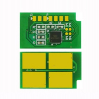 Чип для картриджа Pantum M6700/M7100/M7300FDN, P3300DN Black WWM (JYD-TL-420X)