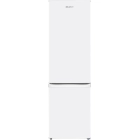 Холодильник Milano MBD262W
