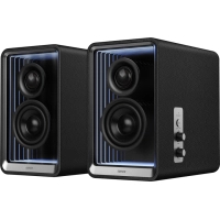 Акустична система Edifier QR65 Black (QR65Black)