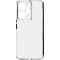 Чохол до мобільного телефона Armorstandart Air Realme 14 5GClear (ARM83602)