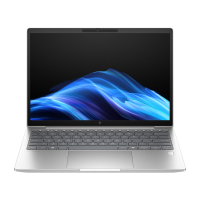 Ноутбук HP EliteBook 6 G1i (AU7P1AV_V3)