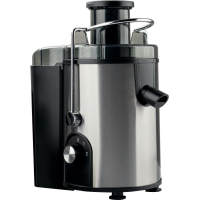 Соковижималка Gorenje JC400BE