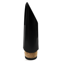 Мундштук для кларнета J.Michael Mouthpiece - Bb Clarinet (MCL-702M)