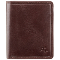 Гаманець Visconti TSC39 Xavi з RFID Brown (TSC39 BRN)