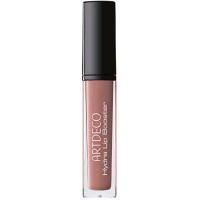 Блиск для губ Artdeco Hydra Lip Booster 36 - Rosewood (4019674197363)