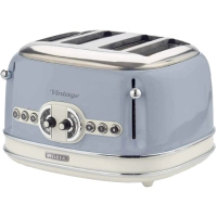 Тостер Ariete 156 BL