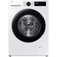 Пральна машина Samsung WW90CGC0EDAELE