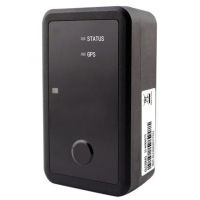 GPS-трекер для авто Queclink Asset Tracker LTE (GL521MG) (GL521MG)