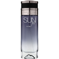 Туалетна вода Franck Olivier Sun Java For Men 75 мл (3516642111129)