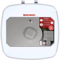 Бойлер Shivaki SHKT WH-1.2-15U